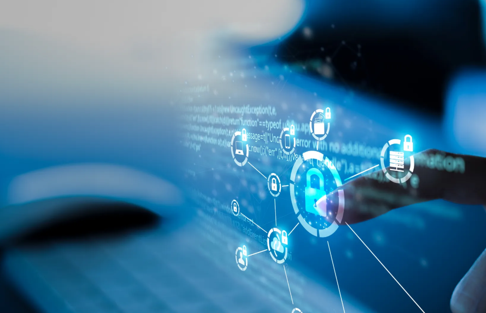 Come l'AI ha già stravolto l'intero settore della cybersecurity