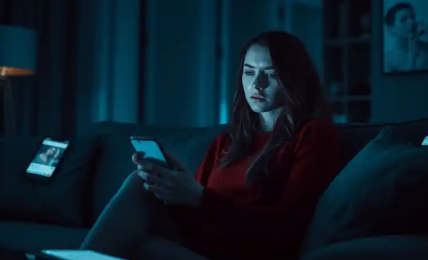 Michelle Comi, nuova bufera sulla strategia di comunicazione e reputazione online
