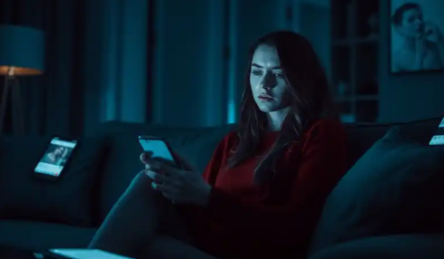 Michelle Comi, nuova bufera sulla strategia di comunicazione e reputazione online