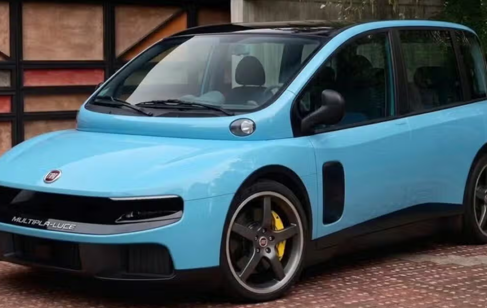 FERRARI ‘LUCE’ È - TRA L'ALTRO - UNA STORIA DI (CATTIVA) REPUTAZIONE