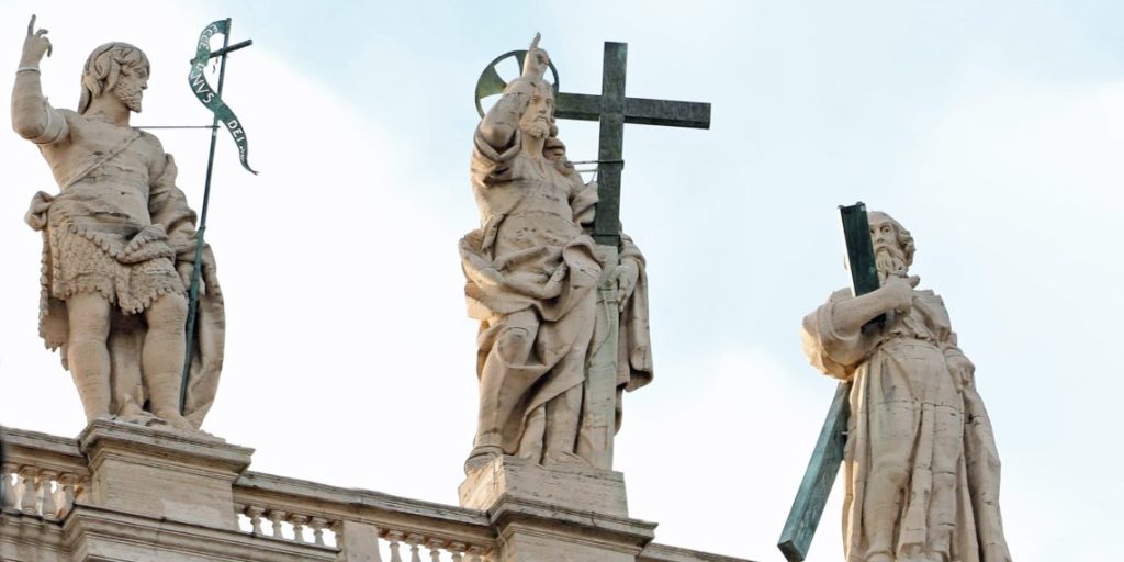 “Magnifica Humanitas”, la prima enciclica di Papa Leone XIV dedicata all’Intelligenza Artificiale