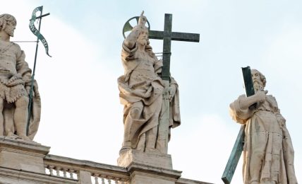 “Magnifica Humanitas”, la prima enciclica di Papa Leone XIV dedicata all’Intelligenza Artificiale