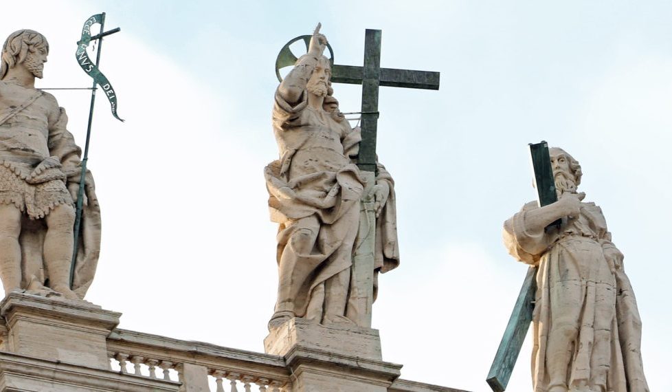 “Magnifica Humanitas”, la prima enciclica di Papa Leone XIV dedicata all’Intelligenza Artificiale