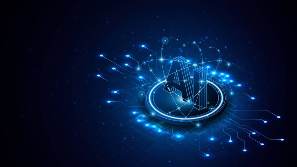 AI strategica: quando l’intelligenza artificiale diventa potere