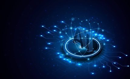 AI strategica: quando l’intelligenza artificiale diventa potere