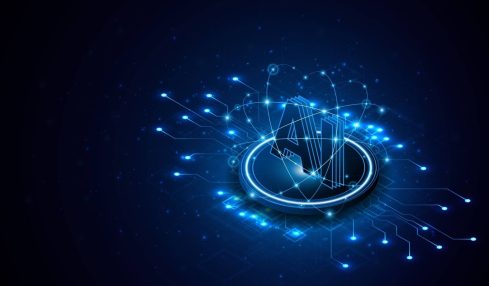 AI strategica: quando l’intelligenza artificiale diventa potere