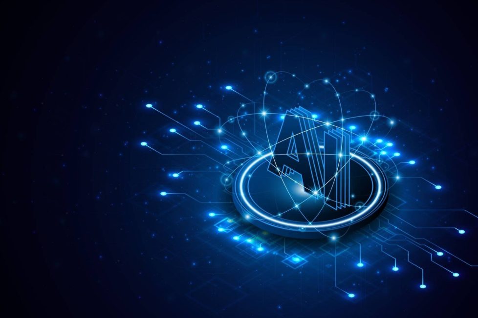 AI strategica: quando l’intelligenza artificiale diventa potere