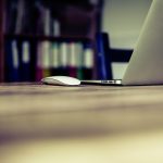 Mac: come liberare spazio di archiviazione