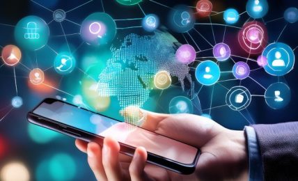 Social, non è dipendenza. È ingegneria cognitiva.