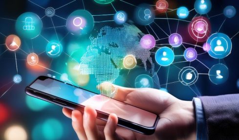 Social, non è dipendenza. È ingegneria cognitiva.