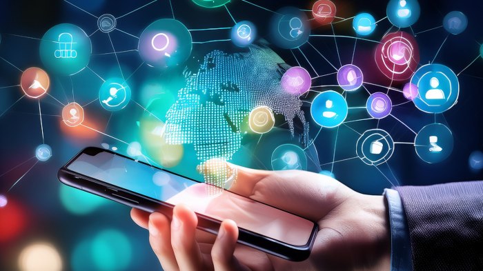 Social, non è dipendenza. È ingegneria cognitiva.