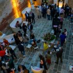 Reconnectivity: quando le relazioni tornano a essere infrastruttura strategica del lavoro