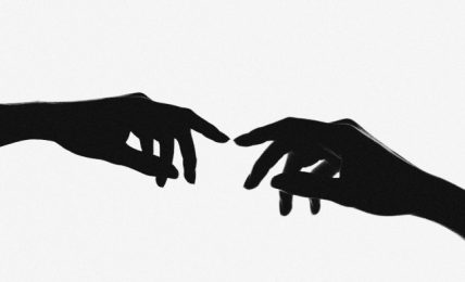 L’enciclica “Magnifica Humanitas” parla alle organizzazioni intermediarie e dunque a noi