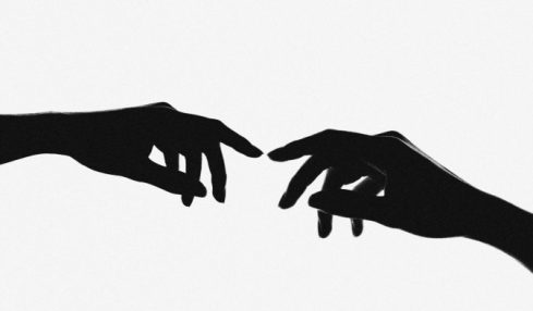 L’enciclica “Magnifica Humanitas” parla alle organizzazioni intermediarie e dunque a noi
