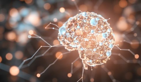 TRIBE v2, intelligenza artificiale e il futuro della professione
