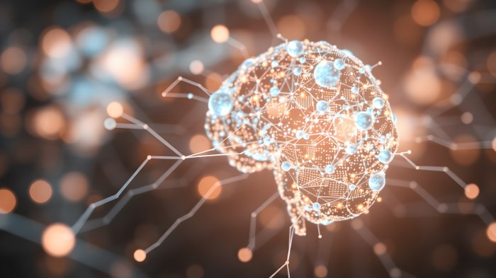 TRIBE v2, intelligenza artificiale e il futuro della professione
