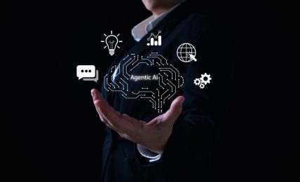 Cognitive injection, la nuova frontiera della guerra psicologica AI