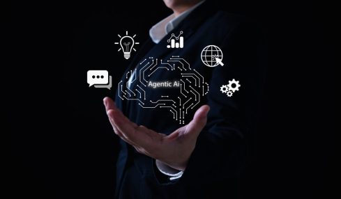 Cognitive injection, la nuova frontiera della guerra psicologica AI