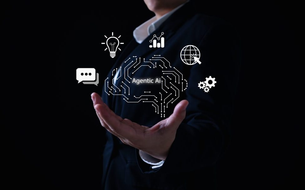 Cognitive injection, la nuova frontiera della guerra psicologica AI