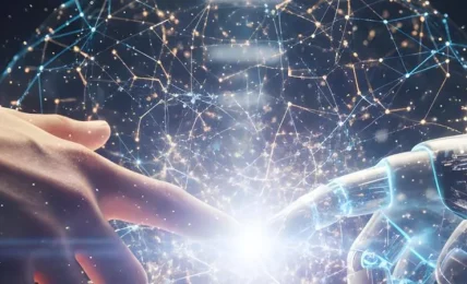 Intervistare Claude è pericoloso se le domande sono sbagliate
