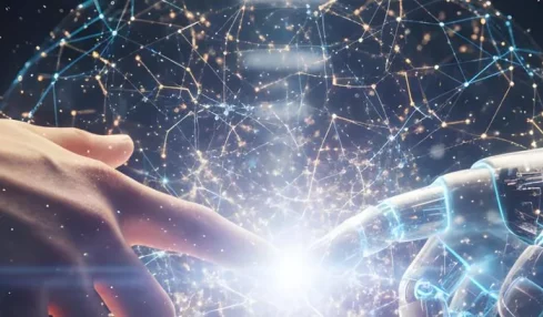 Intervistare Claude è pericoloso se le domande sono sbagliate