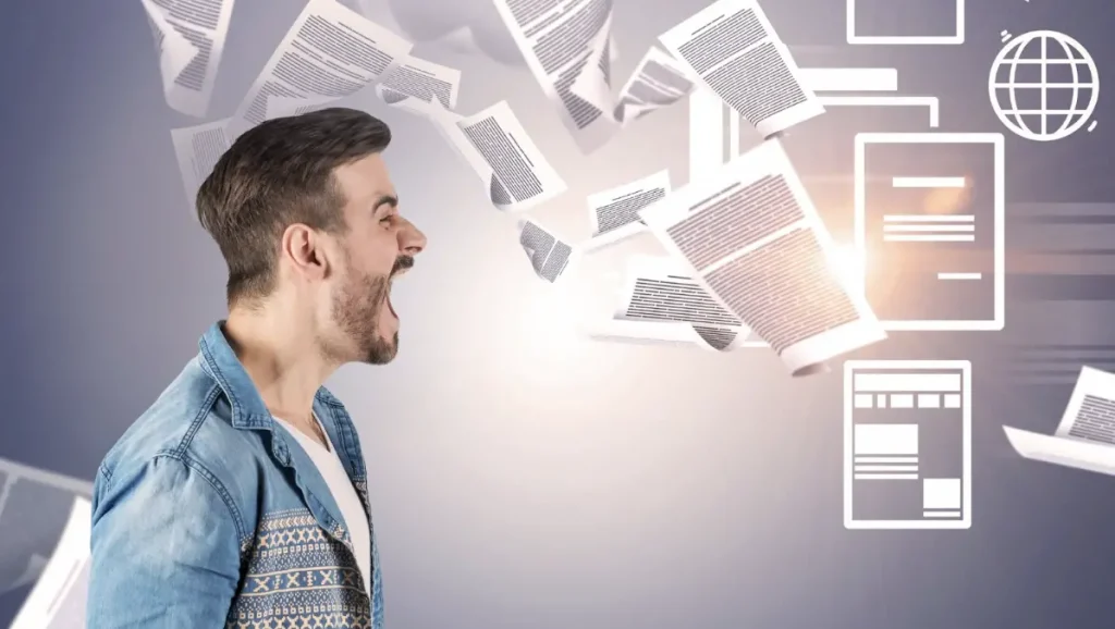 Pitching to the Newsroom: l’arte delle RP nell’epoca dell’AI