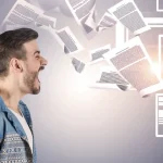 Pitching to the Newsroom: l’arte delle RP nell’epoca dell’AI