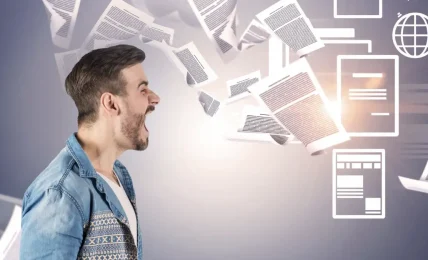 Pitching to the Newsroom: l’arte delle RP nell’epoca dell’AI