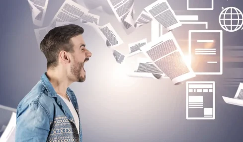 Pitching to the Newsroom: l’arte delle RP nell’epoca dell’AI