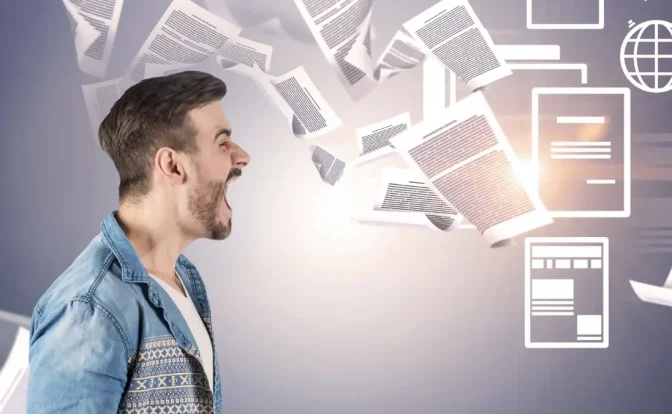 Pitching to the Newsroom: l’arte delle RP nell’epoca dell’AI