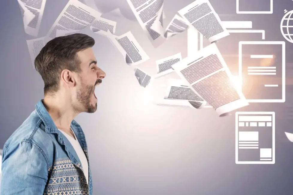 Pitching to the Newsroom: l’arte delle RP nell’epoca dell’AI