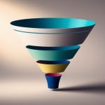 Relazioni Pubbliche e funnel di vendita: una sinergia sempre più strategica