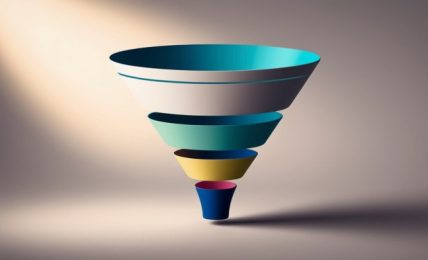 Relazioni Pubbliche e funnel di vendita: una sinergia sempre più strategica