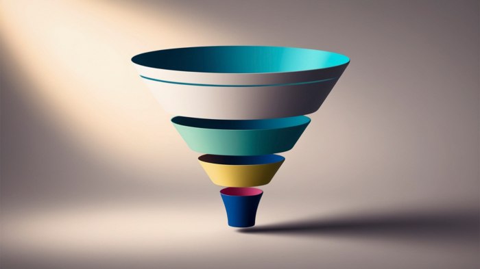 Relazioni Pubbliche e funnel di vendita: una sinergia sempre più strategica