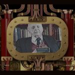 “Ask Eddie”: l’Intelligenza Artificiale ridà voce a Edward Bernays e trasforma gli archivi in una risorsa viva per le relazioni pubbliche