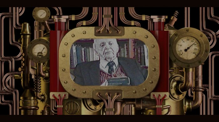 “Ask Eddie”: l’Intelligenza Artificiale ridà voce a Edward Bernays e trasforma gli archivi in una risorsa viva per le relazioni pubbliche