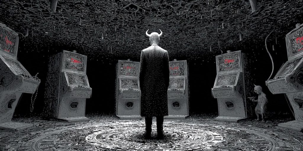 Google non poteva “non sapere”, e la piattaforma non è più “neutrale”