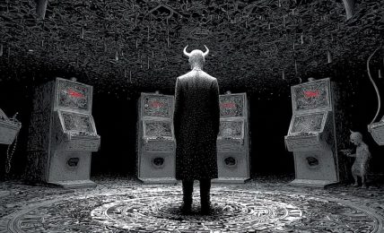 Google non poteva “non sapere”, e la piattaforma non è più “neutrale”