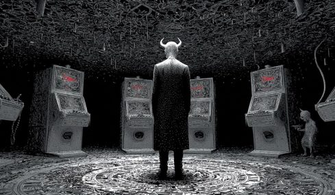 Google non poteva “non sapere”, e la piattaforma non è più “neutrale”