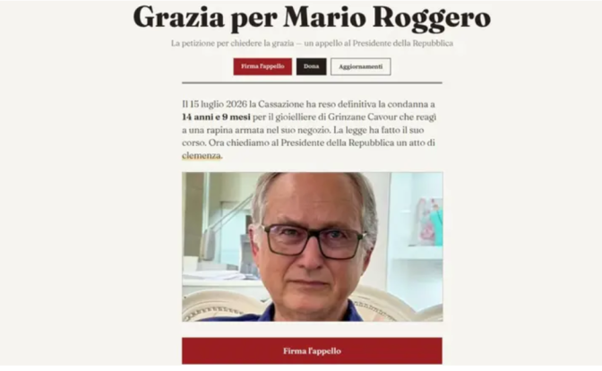 “Ora il gioielliere è un brand politico-mediatico: così ha costruito l’immagine dell’uomo indifeso”