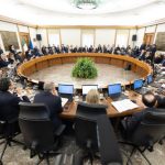 Csm approva le linee guida sulla comunicazione degli uffici giudiziari