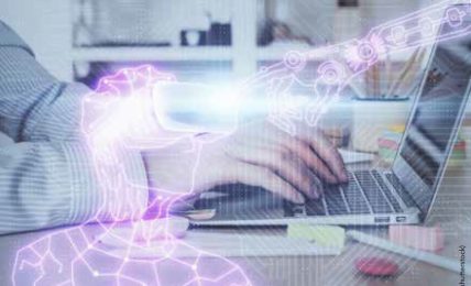 Reputazione nell’era dell’IA: opportunità, rischi e strumenti di difesa innovativi