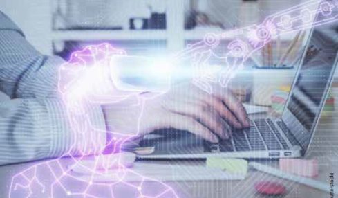 Reputazione nell’era dell’IA: opportunità, rischi e strumenti di difesa innovativi
