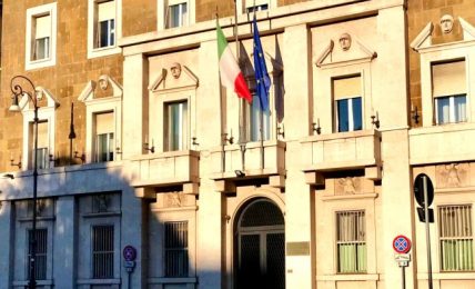 Le linee guida del CSM per gli Uffici Giudiziari. Svolta strategica per le Relazioni pubbliche e istituzionali.