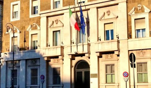 Le linee guida del CSM per gli Uffici Giudiziari. Svolta strategica per le Relazioni pubbliche e istituzionali.