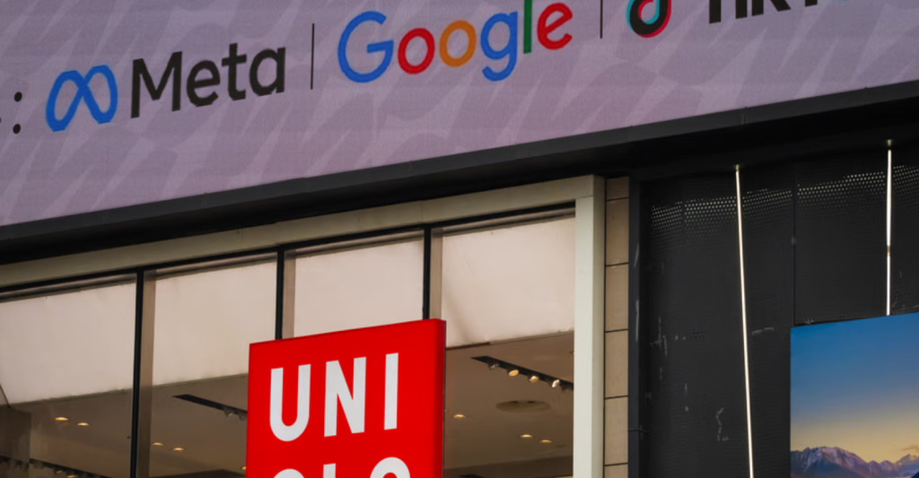 Il principale partner pubblicitario cinese di Meta ha diffuso 7.600 annunci vietati di pornografia AI che violano le regole della piattaforma