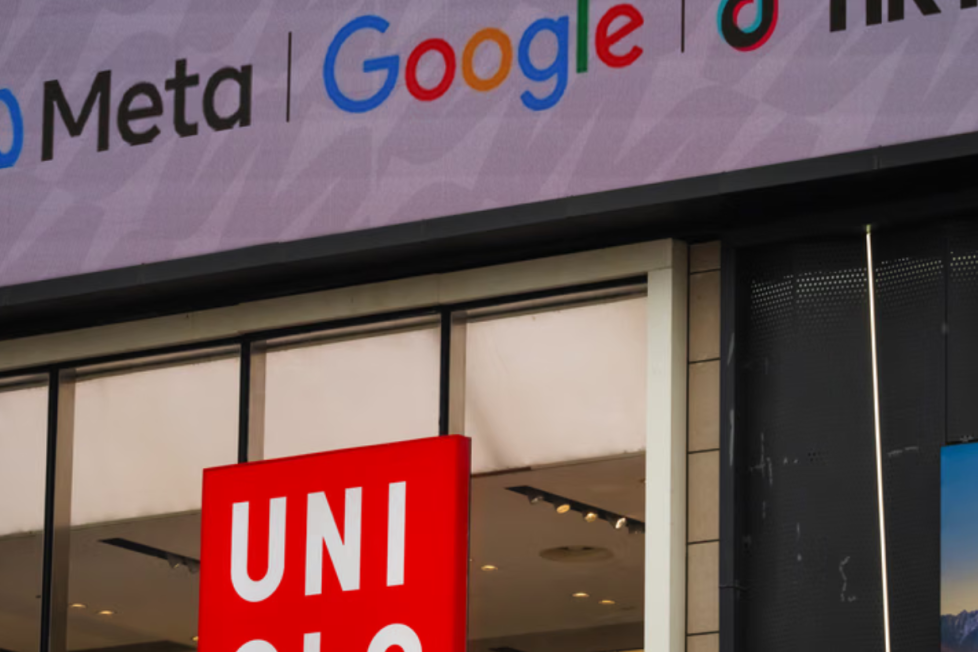 Il principale partner pubblicitario cinese di Meta ha diffuso 7.600 annunci vietati di pornografia AI che violano le regole della piattaforma