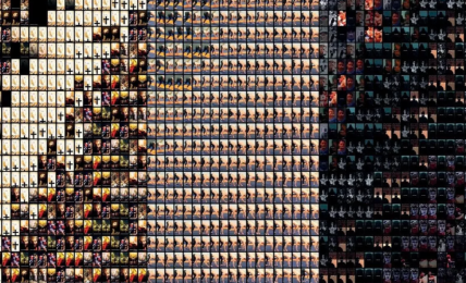 La fabbrica della disattenzione: dieci anni di TikTok