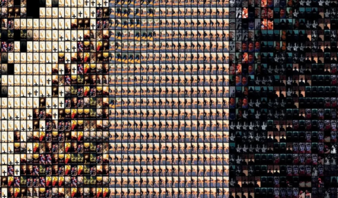 La fabbrica della disattenzione: dieci anni di TikTok