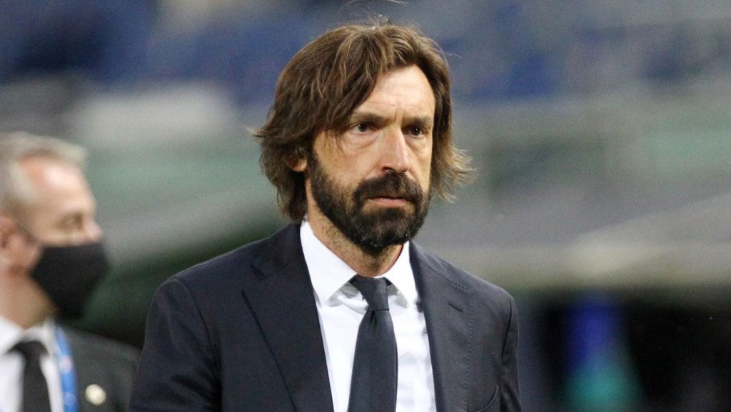 “Pirlo? Figuraccia internazionale della Figc: serve un reset. Ora Malagò detti un cambio di passo”